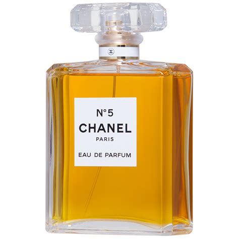 chanel no 5 eau de parfum 200ml|cheapest Chanel no 5 perfume.